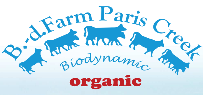 bd farm