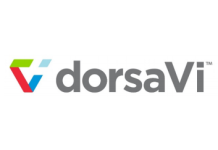 dorsaVi Limited to establish new manufacturing facility in Melbourne