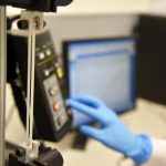 Aussie researchers on the verge of developing super-thin latex from native Australian grass