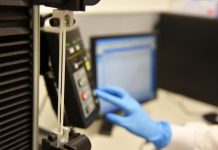 Aussie researchers on the verge of developing super-thin latex from native Australian grass