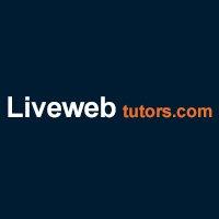 LiveWebTutors.com – Online Assignment Help company
