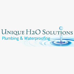 Unique H20 Solutions