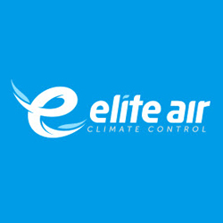Elite Air Climate Control