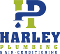 Harley Plumbing