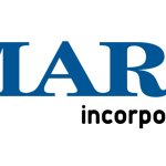 Mars Chocolate issues voluntary recall of products manufactured in the Netherlands