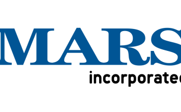 Mars Chocolate issues voluntary recall of products manufactured in the Netherlands
