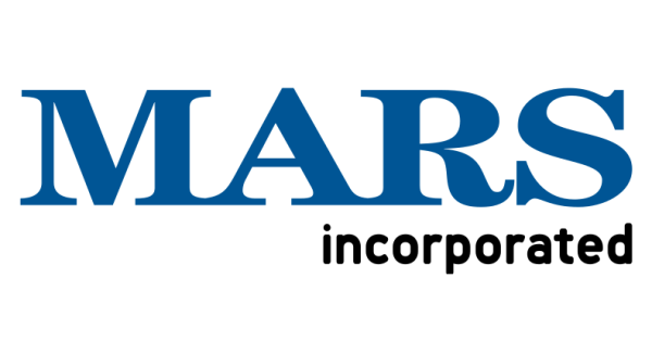 Mars Chocolate issues voluntary recall of products manufactured in the ...