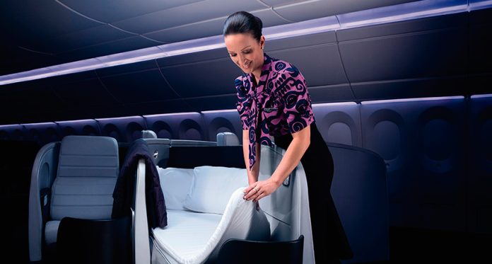 sq-lh-777-300-business-premier-flight-attendant-865x463