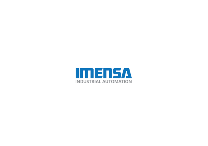 Imensa