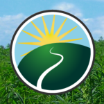 TW targets acquisition of medical cannabis maker AusCann