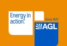 AGL Energy sells its 50% interest in DPS