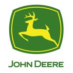 John Deere named among world’s most ethical companies for tenth consecutive year