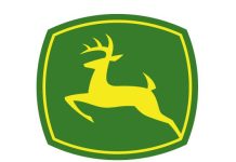 John Deere named among world’s most ethical companies for tenth consecutive year