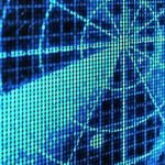New Centre for Defence Industry Capability to open in Adelaide this year