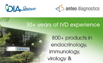 Anteo’s CEO Geoff Cumming announces retirement