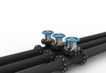 Construction on $19.8m Bundaberg Port Gas Pipeline to kick off after Easter