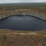 Genex Power receives first instalment from ARENA for feasibility study into Kidston Pumped Storage project