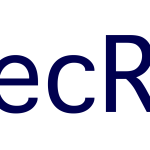 Melbourne start-up MecRx secures $4 million investment to accelerate anti-cancer drugs discovery