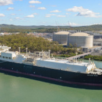 Valmec lands $24m Origin contract