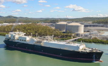 Valmec lands $24m Origin contract