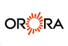 Orora acquires The Register Print Group