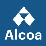 Alcoa Corp to permanently shut down Suralco alumina refinery and bauxite mines