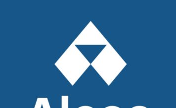 Alcoa named one of the world’s leading companies for sustainability