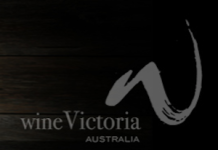 Victoria’s wine industry boosted by new Growth Fund