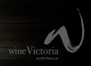 winevictoria.org.au
