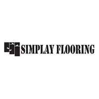 Simplay Flooring Pty Ltd