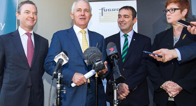 Turnbull