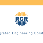 RCR Tomlinson selected to work on Origin’s Darling Downs Solar Farm Project