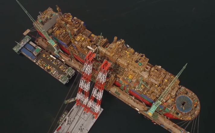 ABB signs multi-year contract to provide equipment and services for ...