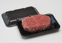 Cardia Bioplastics secures US patent protection for its foam products and processes