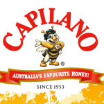 Capilano partners with Comvita to produce premium Manuka honey