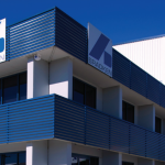 Hitachi makes $689m bid for Bradken