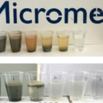 Micromet partners with Dadongwu to bring its water treatment technology to the Chinese market