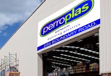 Perroplas Australia secures State Government assistance to transform its business