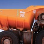 Ausdrill sells DT HiLoad manufacturing business to Schlam Engineering