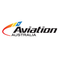 Aviation Australia