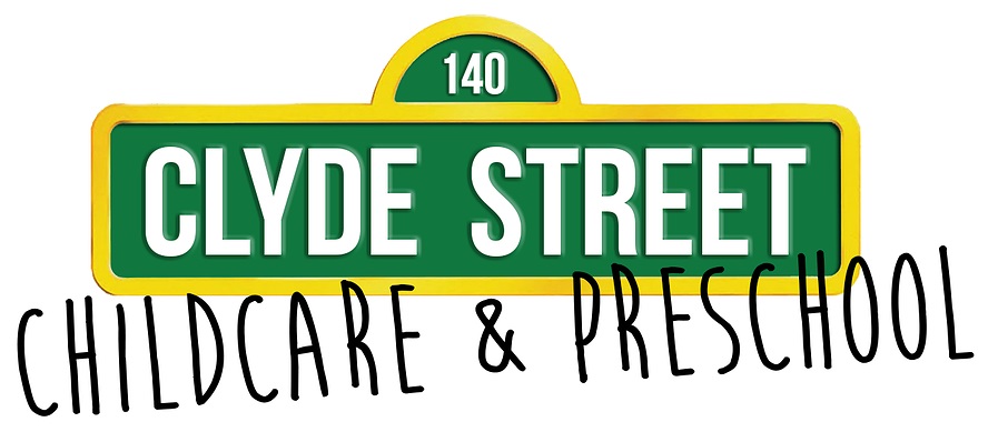 Clyde Street Child Care