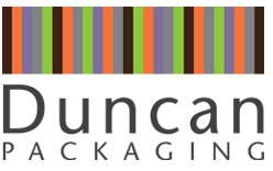 Duncan Packaging
