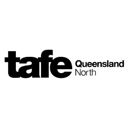 TAFE Queensland