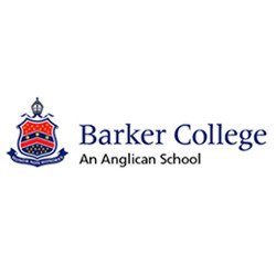 Barker College