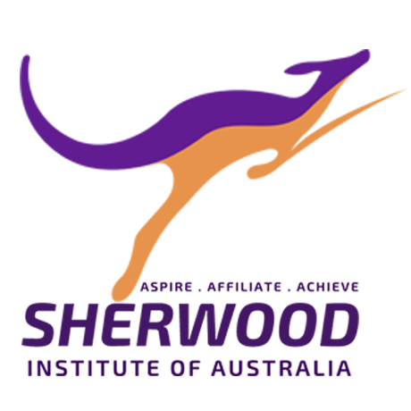 Sherwood Institute of Australia