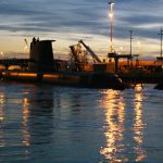 ASC welcomes release of Defence White Paper