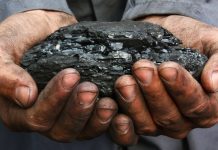 International survey ranks WA the world’s top mining investment destination