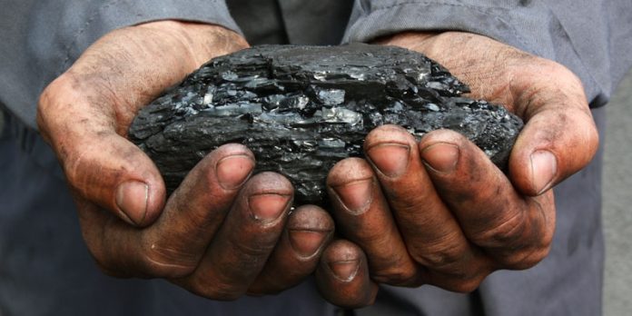 survey-of-mining-companies-2015