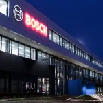 $40 million development represents the single largest investment by the Bosch Group in Australia since 1954