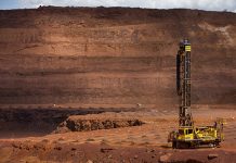 Rio Tinto announces extension of historic Channar mining joint venture